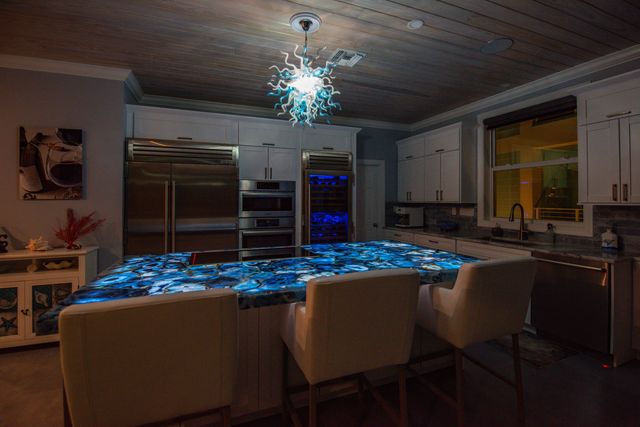 747 La Fitte Road, Little Torch Key, FL 33042