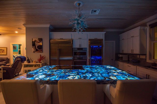 747 La Fitte Road, Little Torch Key, FL 33042