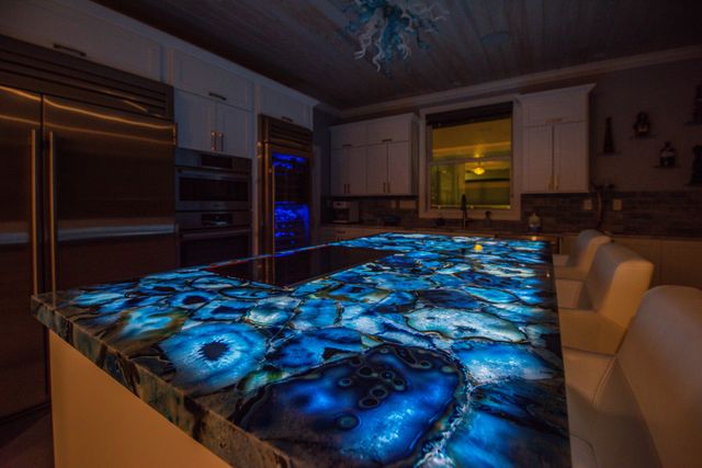 747 La Fitte Road, Little Torch Key, FL 33042