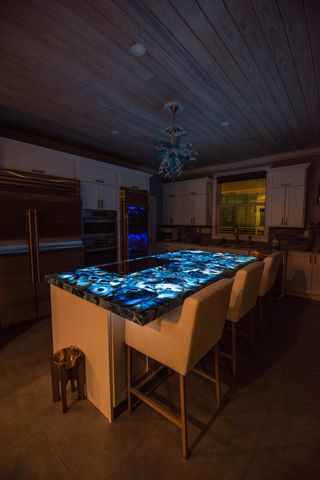 747 La Fitte Road, Little Torch Key, FL 33042