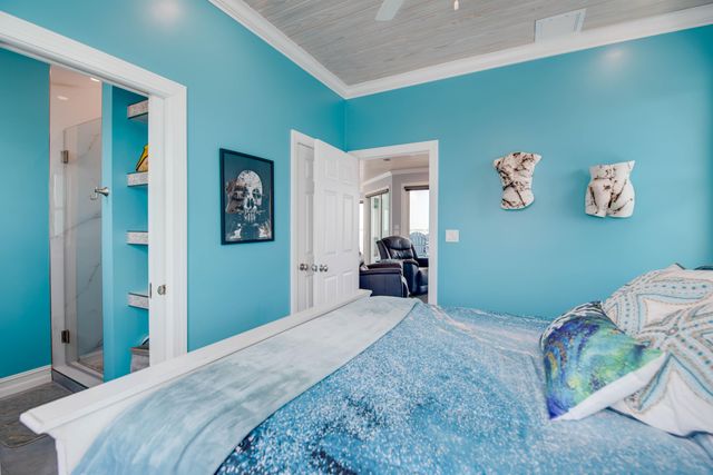 747 La Fitte Road, Little Torch Key, FL 33042