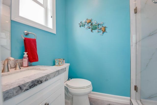 747 La Fitte Road, Little Torch Key, FL 33042