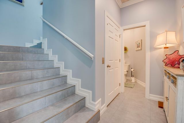 747 La Fitte Road, Little Torch Key, FL 33042