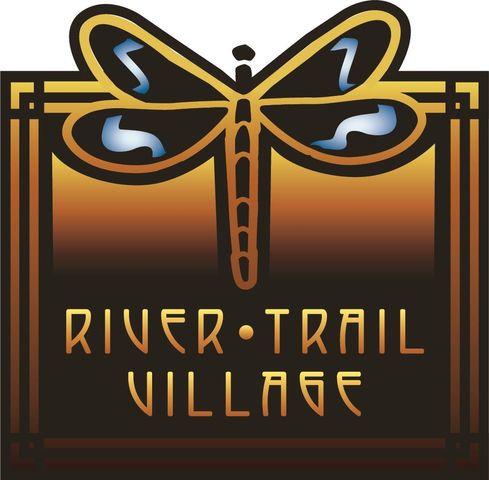 2021 W 12th St., Wichita, KS 67203