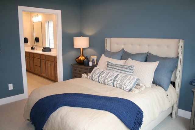 2021 W 12th St., Wichita, KS 67203