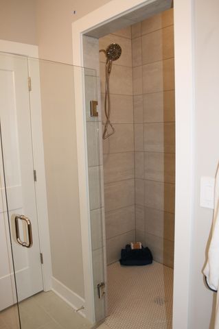 2021 W 12th St., Wichita, KS 67203