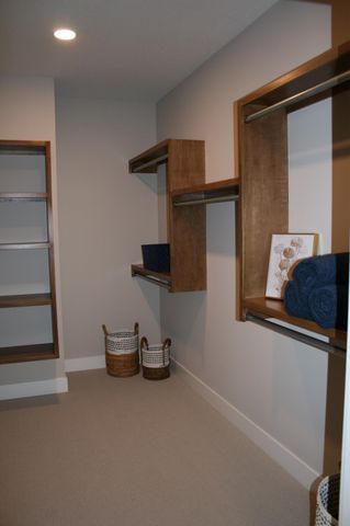 2021 W 12th St., Wichita, KS 67203