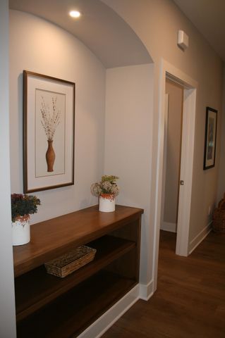 2021 W 12th St., Wichita, KS 67203