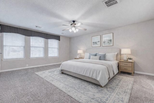 18327 Atasca Woods Trace, Humble, TX 77346