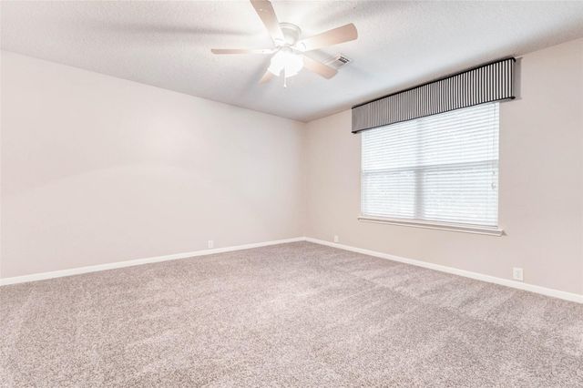 18327 Atasca Woods Trace, Humble, TX 77346