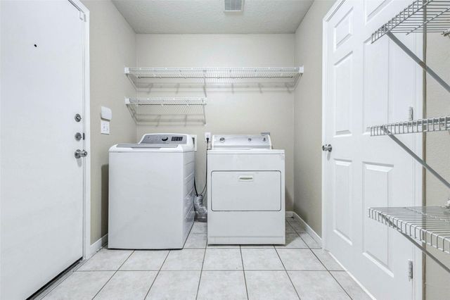 18327 Atasca Woods Trace, Humble, TX 77346