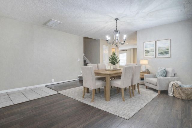 18327 Atasca Woods Trace, Humble, TX 77346