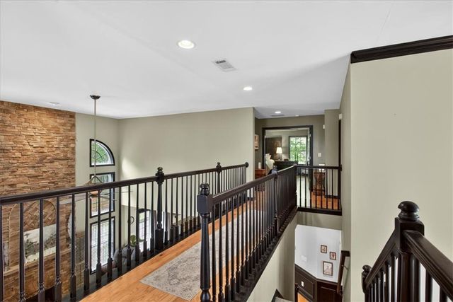 200 White Cloud Run, Canton, GA 30114