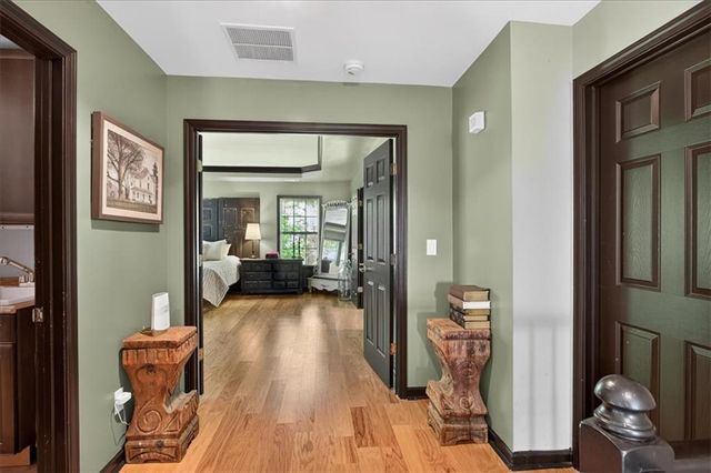 200 White Cloud Run, Canton, GA 30114