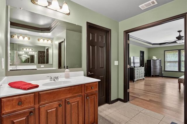 200 White Cloud Run, Canton, GA 30114