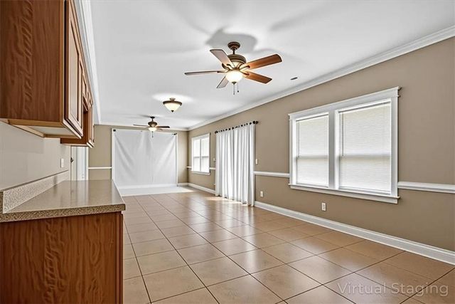 200 White Cloud Run, Canton, GA 30114