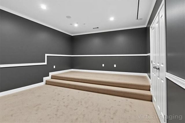 200 White Cloud Run, Canton, GA 30114