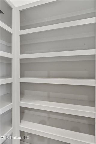 422 Summerville Drive, Madison, MS 39110