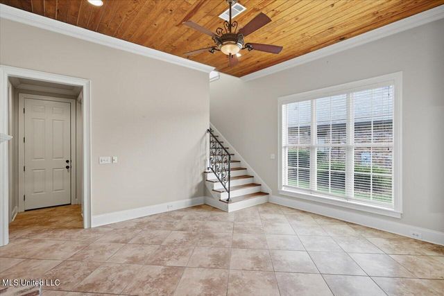 422 Summerville Drive, Madison, MS 39110