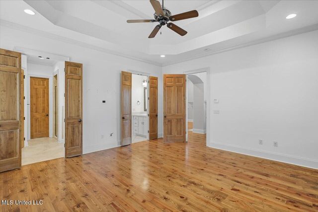 422 Summerville Drive, Madison, MS 39110