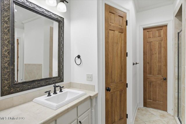 422 Summerville Drive, Madison, MS 39110