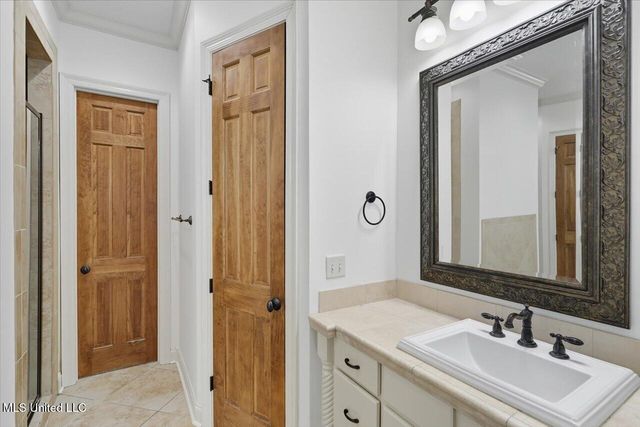 422 Summerville Drive, Madison, MS 39110