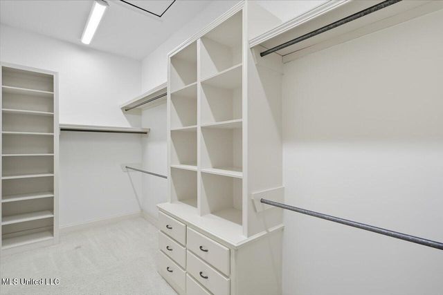 422 Summerville Drive, Madison, MS 39110