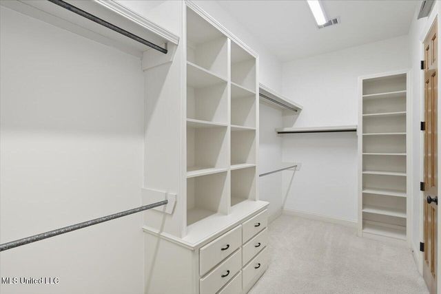 422 Summerville Drive, Madison, MS 39110