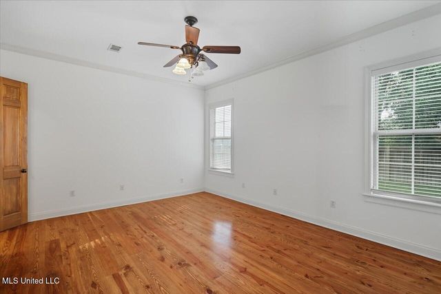 422 Summerville Drive, Madison, MS 39110