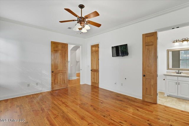 422 Summerville Drive, Madison, MS 39110