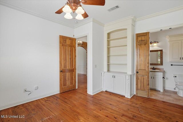 422 Summerville Drive, Madison, MS 39110