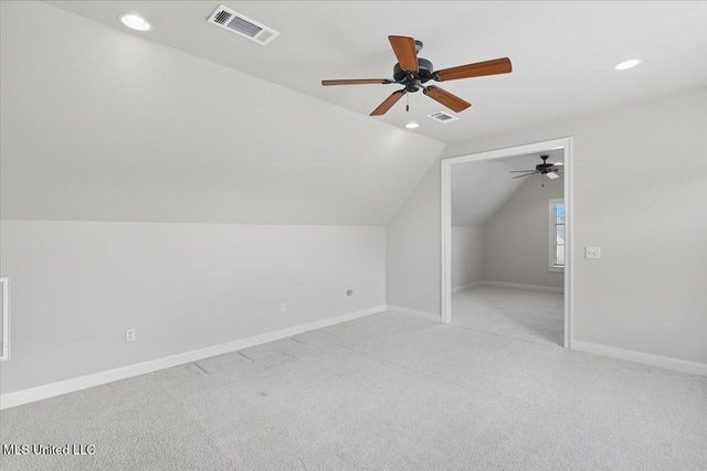 422 Summerville Drive, Madison, MS 39110