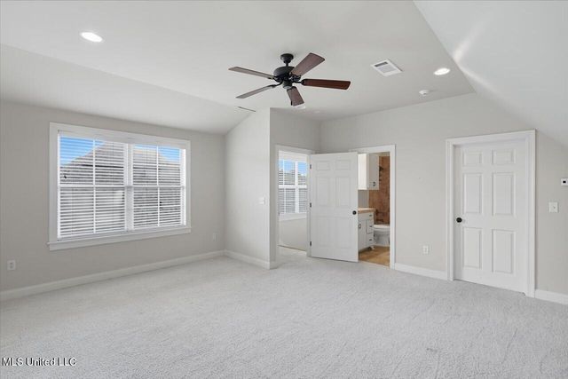 422 Summerville Drive, Madison, MS 39110