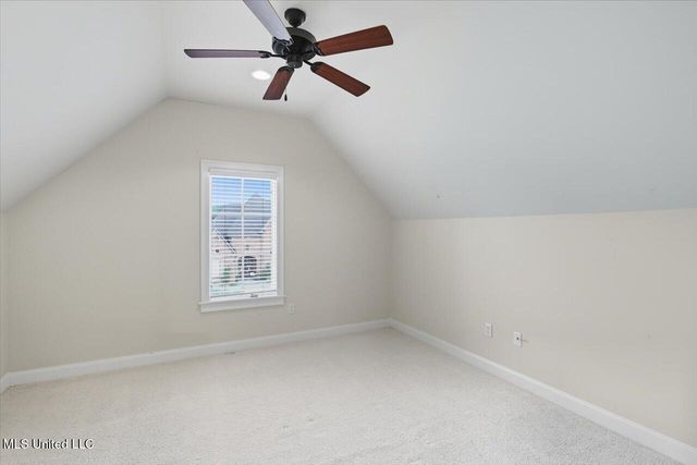 422 Summerville Drive, Madison, MS 39110