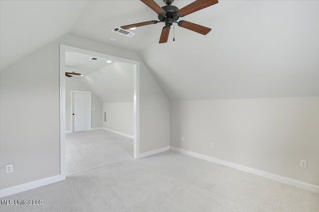 422 Summerville Drive, Madison, MS 39110