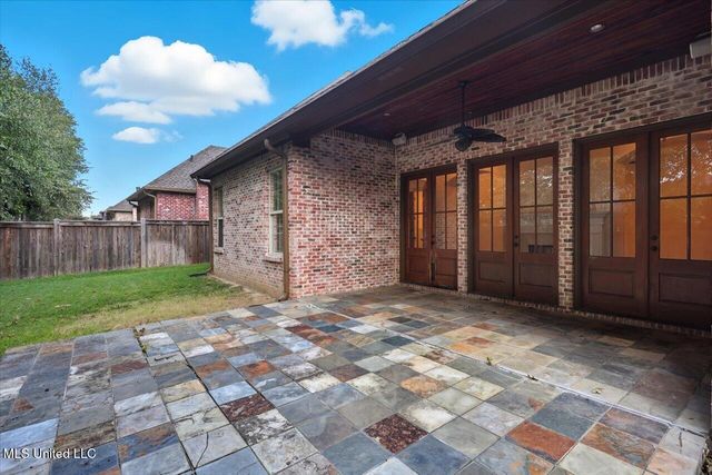 422 Summerville Drive, Madison, MS 39110