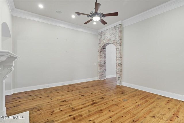 422 Summerville Drive, Madison, MS 39110