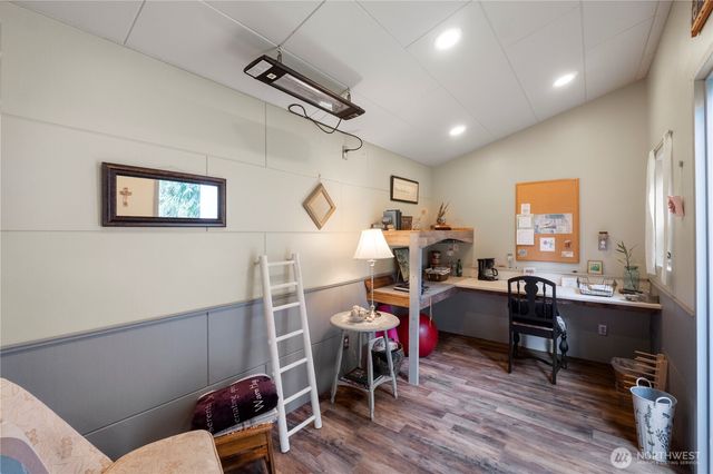 8007 Locust Avenue E, Bonney Lake, WA 98391