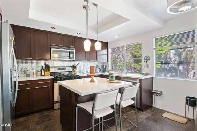 4916 Berlioz Street, Ventura, CA 93003