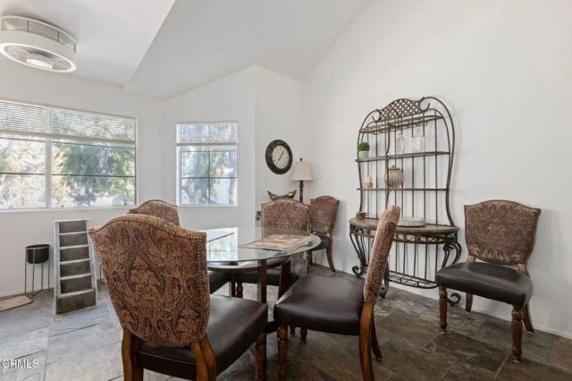 4916 Berlioz Street, Ventura, CA 93003