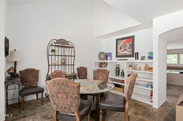 4916 Berlioz Street, Ventura, CA 93003