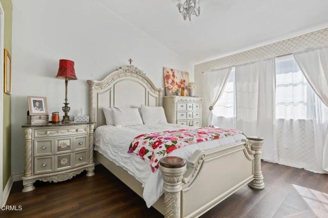 4916 Berlioz Street, Ventura, CA 93003