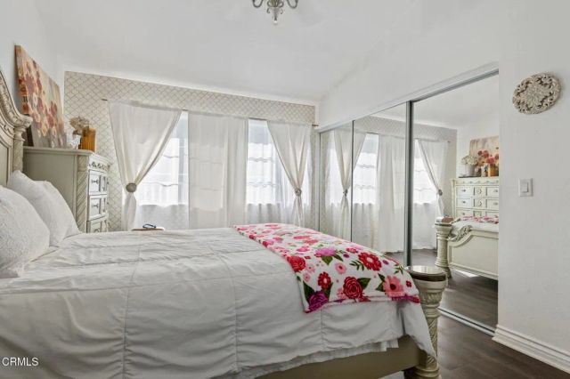 4916 Berlioz Street, Ventura, CA 93003