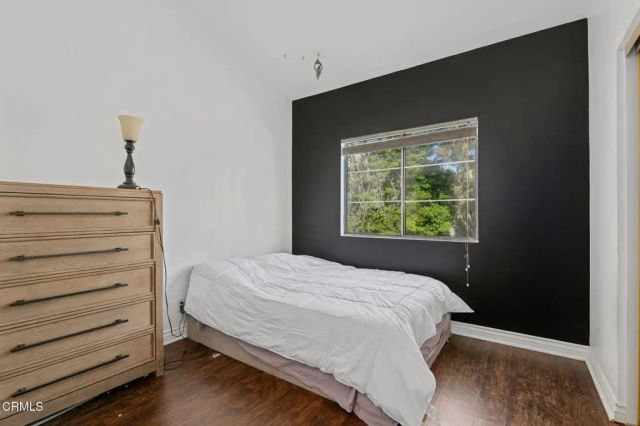 4916 Berlioz Street, Ventura, CA 93003