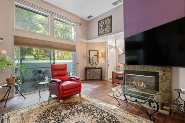 4916 Berlioz Street, Ventura, CA 93003