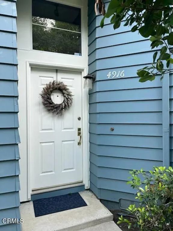 4916 Berlioz Street, Ventura, CA 93003