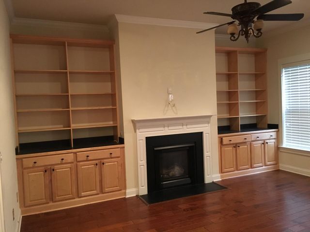 1786 Cornsilk Drive, Charleston, SC 29414