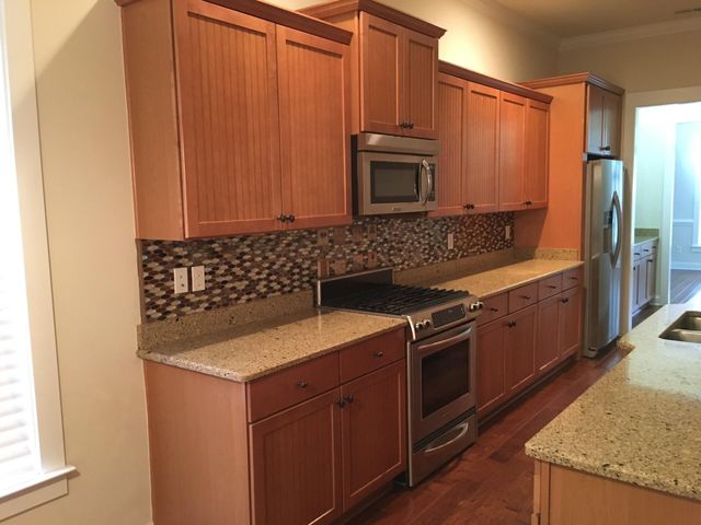 1786 Cornsilk Drive, Charleston, SC 29414