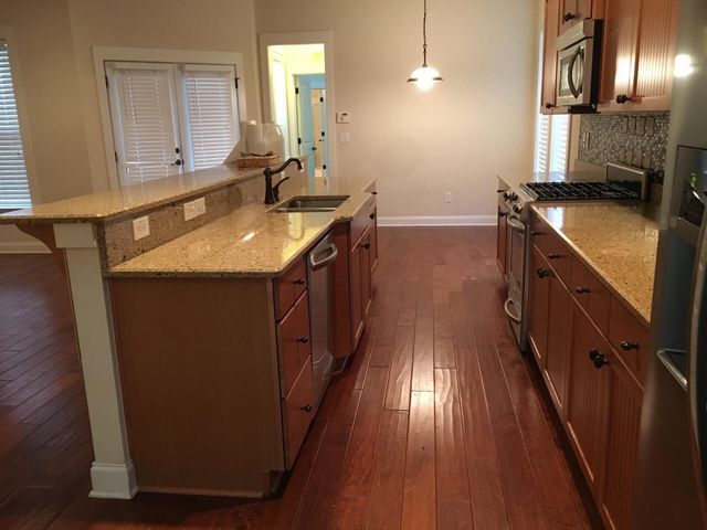 1786 Cornsilk Drive, Charleston, SC 29414