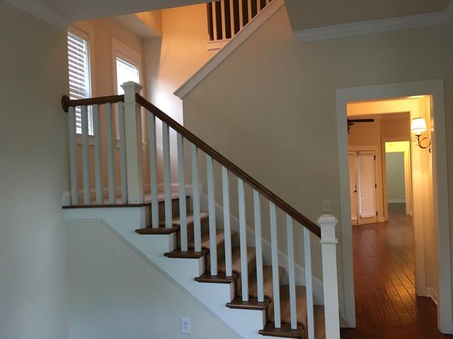 1786 Cornsilk Drive, Charleston, SC 29414